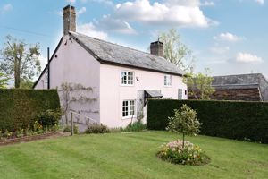 Photo 18- click for photo gallery